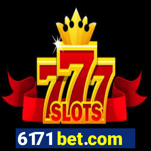 6171 bet.com